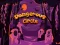 Dangerous Circle  — free online game