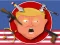 Kick The Trump — free online game