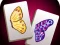Mahjong butterfly kyodai  — free online game