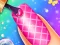Princess Nail Salon  เกมออนไลน์