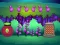 Игра Yellow Duckling Escape онлайн