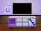 Laro Brill House Escape online