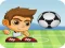Head Shot: Super League — free online game