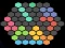 खेल HEX  ऑनलाइन