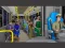 Coach Bus Simulator: City Bus Sim — free online game