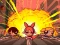 Igra Powerpuff Girls Match 3 online