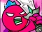Stickman fight — free online game