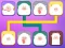 Mchezo Sheep Link online
