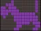 Simple Nonogram — free online game