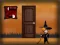 Amgel Halloween Room Escape 17 — free online game