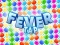 Fever Tap — free online game