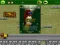 Commando Adventure — free online game