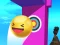 Pokey Ball Jump — free online game
