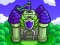 Save The Kingdom — free online game