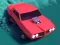 Car Driving  – ingyenes online játék