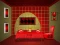 Checked room escape — free online game