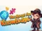 The Quest for Knowledge — free online game