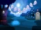 G2M Scary Forest Escape — free online game