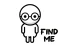 Find Me — free online game