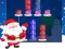Christmas Gifts Sorting — free online game