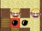 Bombergirl — free online game