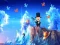 Гаме Magician Escape онлајн