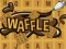 Waffle Words