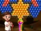 Baloon Pop  — free online game
