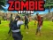 Zombie Reform — free online game