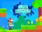 Water Gun Shooter — free online game