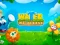 Water Me Please — free online game