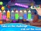 Water Sort - Color Sort Puzzle — free online game