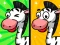 Find 6 Differences — free online game