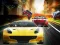 Traffic Xtreme — free online game