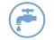 Guess Shape Of Water — free online game