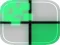 Always Green — free online game