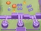 Slime Invader — free online game