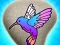 Rock Art — free online game