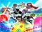 Teen Titans Go! Easter Egg Games — free online game