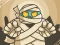 Mummies Attack  — free online game