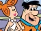 Flintstones Jigsaw Puzzle Collection — free online game
