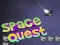 Space Quest — free online game