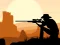 Western Sniper — free online game