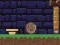 Logus Pocus — free online game