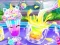 Unicorn Drink Maker — free online game