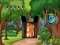 Rescue The Cute Squirrel — darmowa gra online
