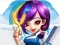 Barber Fun — free online game