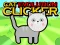 Cat Evolution: Clicker — free online game