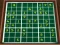Weekend Sudoku 26 — free online game
