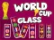 World Cup Glass — free online game